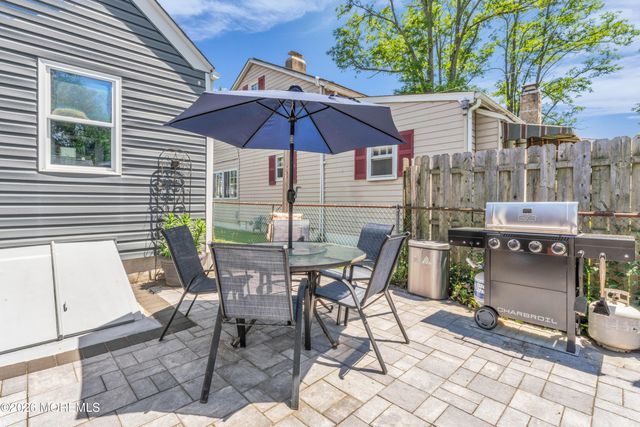 700 Navesink Avenue, Ocean Gate, NJ 08740