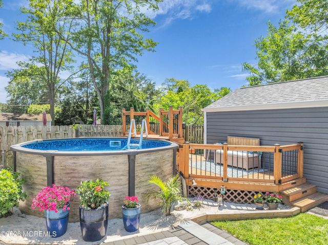 700 Navesink Avenue, Ocean Gate, NJ 08740