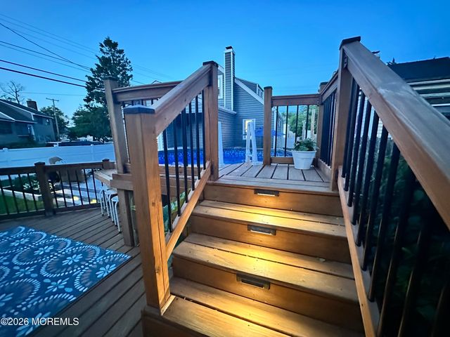 700 Navesink Avenue, Ocean Gate, NJ 08740
