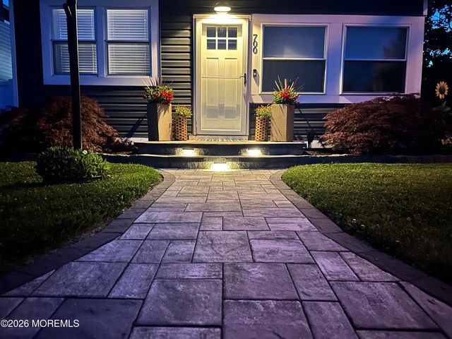 700 Navesink Avenue, Ocean Gate, NJ 08740