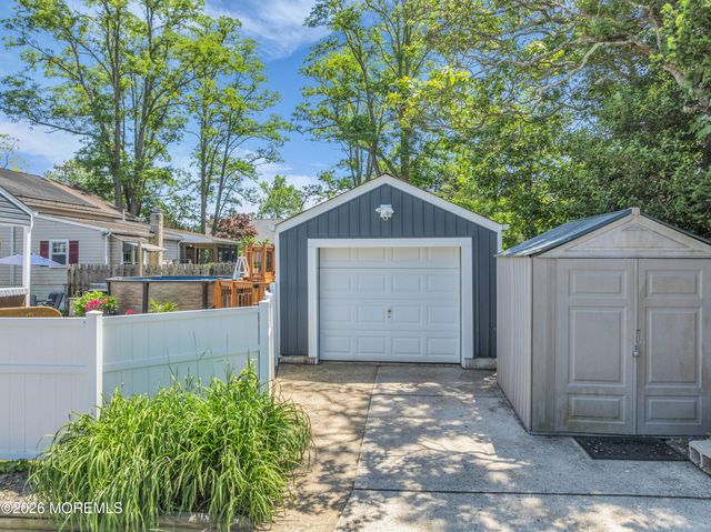 700 Navesink Avenue, Ocean Gate, NJ 08740