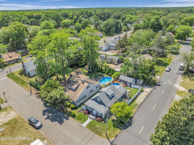 700 Navesink Avenue, Ocean Gate, NJ 08740