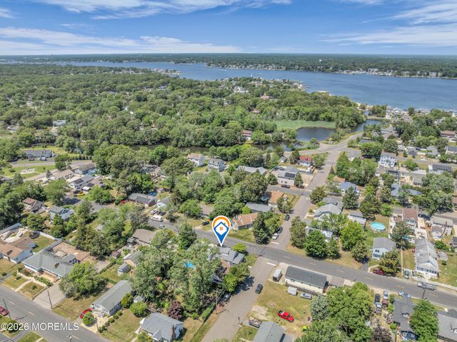 700 Navesink Avenue, Ocean Gate, NJ 08740