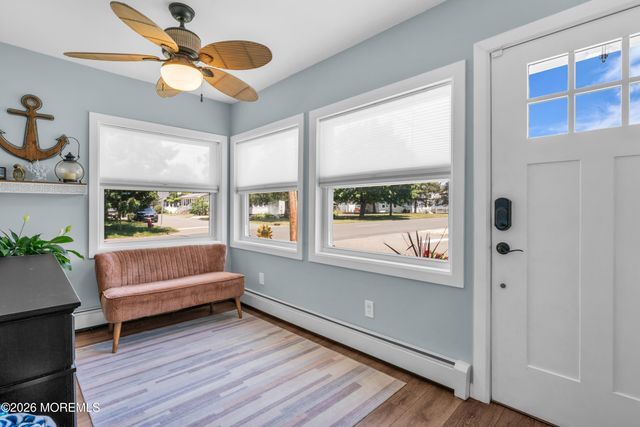 700 Navesink Avenue, Ocean Gate, NJ 08740