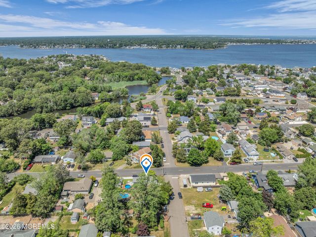 700 Navesink Avenue, Ocean Gate, NJ 08740