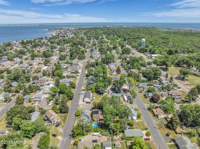 700 Navesink Avenue, Ocean Gate, NJ 08740