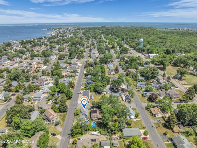 700 Navesink Avenue, Ocean Gate, NJ 08740