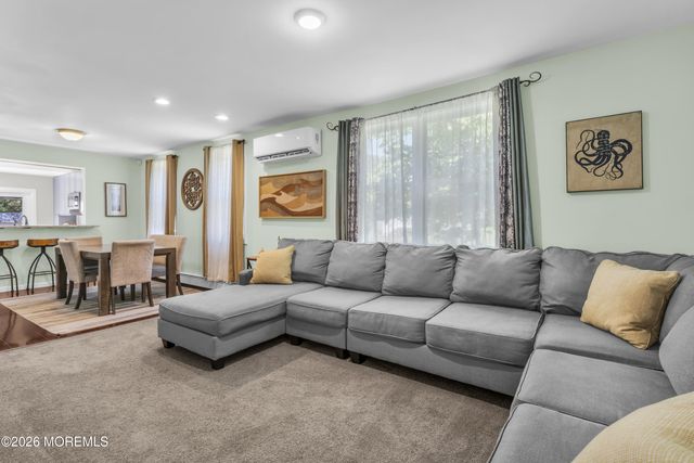 700 Navesink Avenue, Ocean Gate, NJ 08740