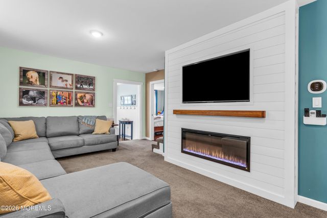 700 Navesink Avenue, Ocean Gate, NJ 08740
