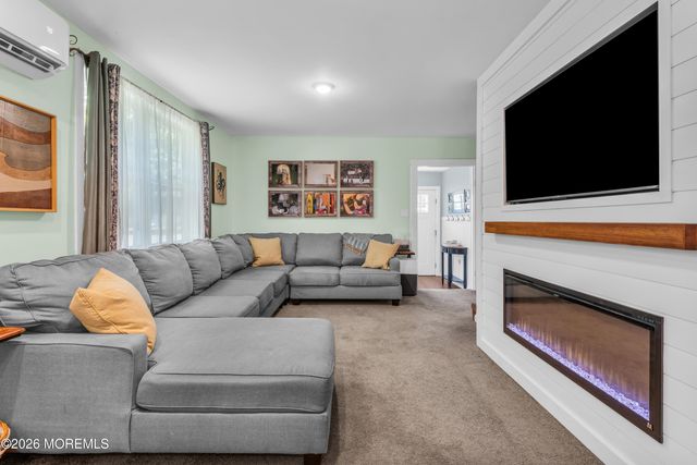 700 Navesink Avenue, Ocean Gate, NJ 08740