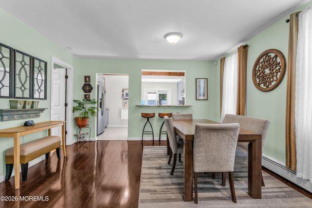 700 Navesink Avenue, Ocean Gate, NJ 08740