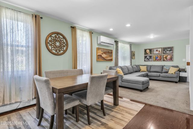 700 Navesink Avenue, Ocean Gate, NJ 08740