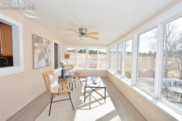 18040 Saddlewood Road, Monument, CO 80132