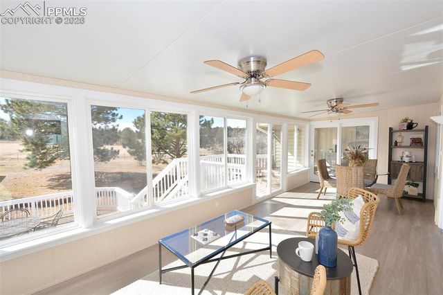 18040 Saddlewood Road, Monument, CO 80132