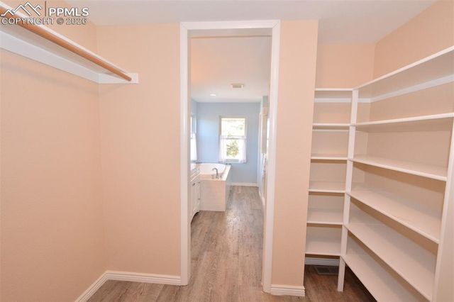 18040 Saddlewood Road, Monument, CO 80132