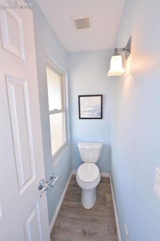 18040 Saddlewood Road, Monument, CO 80132