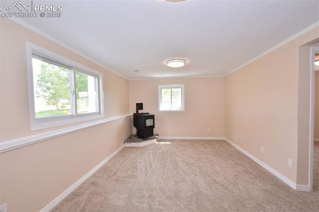 18040 Saddlewood Road, Monument, CO 80132