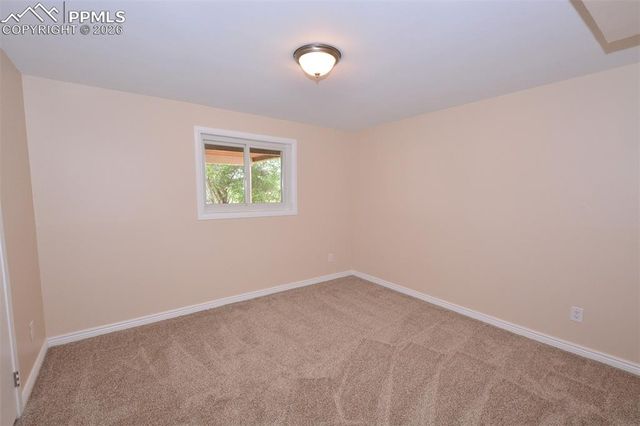 18040 Saddlewood Road, Monument, CO 80132