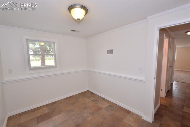 18040 Saddlewood Road, Monument, CO 80132