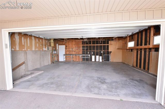 18040 Saddlewood Road, Monument, CO 80132