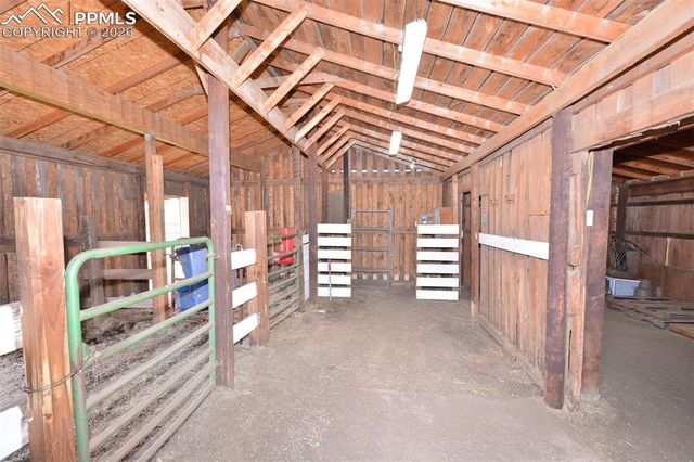 18040 Saddlewood Road, Monument, CO 80132