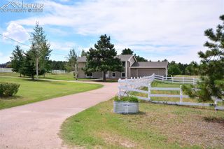 18040 Saddlewood Road, Monument, CO 80132