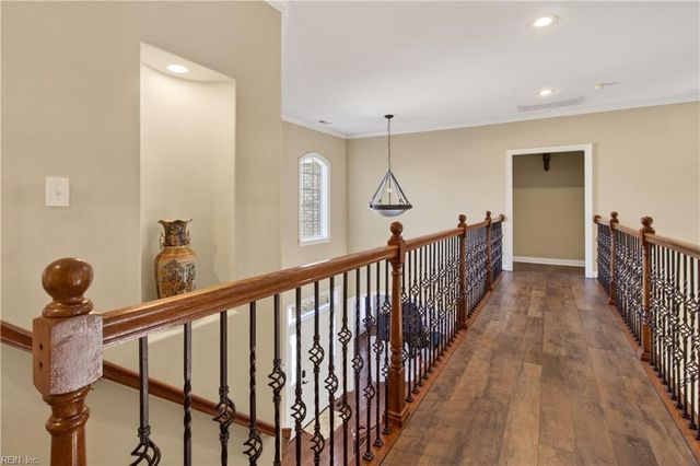 1945 Lancing Crest LN, Chesapeake, VA 23323