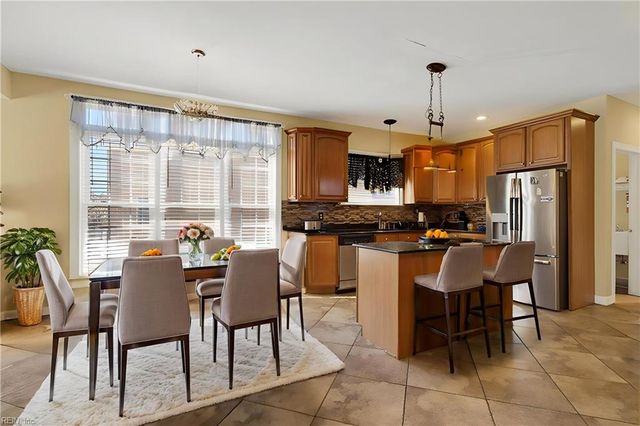 1945 Lancing Crest LN, Chesapeake, VA 23323