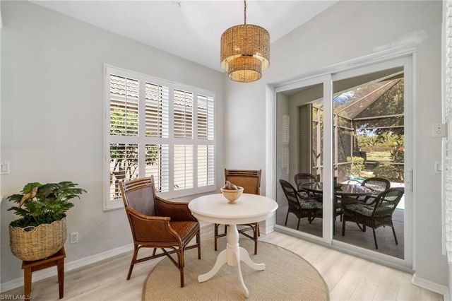 17819 Modena RD, Miromar Lakes, FL 33913