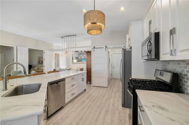 17819 Modena RD, Miromar Lakes, FL 33913