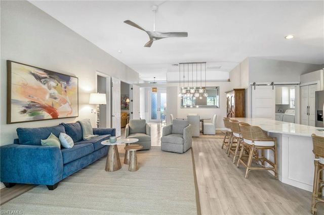 17819 Modena RD, Miromar Lakes, FL 33913