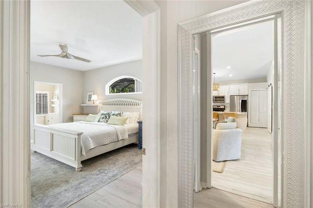 17819 Modena RD, Miromar Lakes, FL 33913