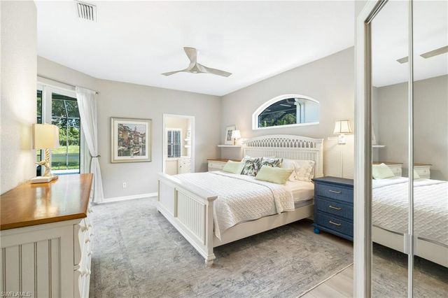 17819 Modena RD, Miromar Lakes, FL 33913