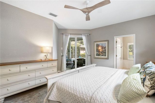 17819 Modena RD, Miromar Lakes, FL 33913