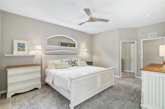 17819 Modena RD, Miromar Lakes, FL 33913