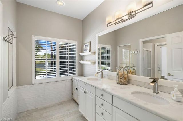 17819 Modena RD, Miromar Lakes, FL 33913