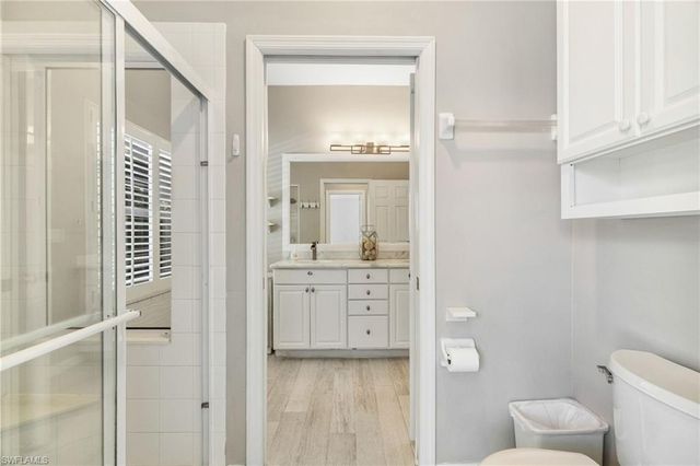 17819 Modena RD, Miromar Lakes, FL 33913