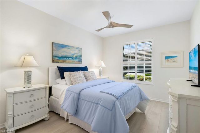 17819 Modena RD, Miromar Lakes, FL 33913