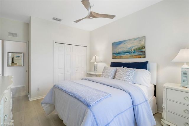 17819 Modena RD, Miromar Lakes, FL 33913