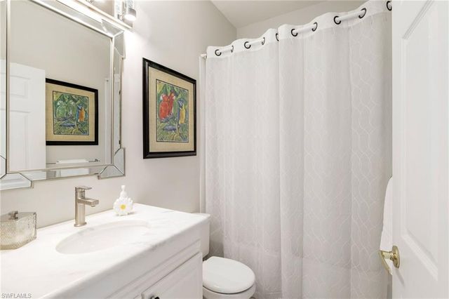 17819 Modena RD, Miromar Lakes, FL 33913