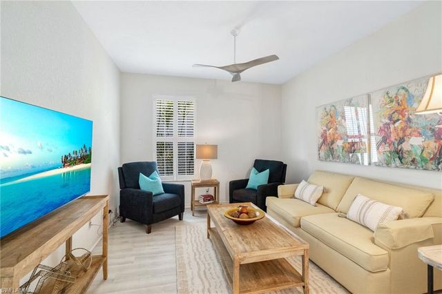 17819 Modena RD, Miromar Lakes, FL 33913
