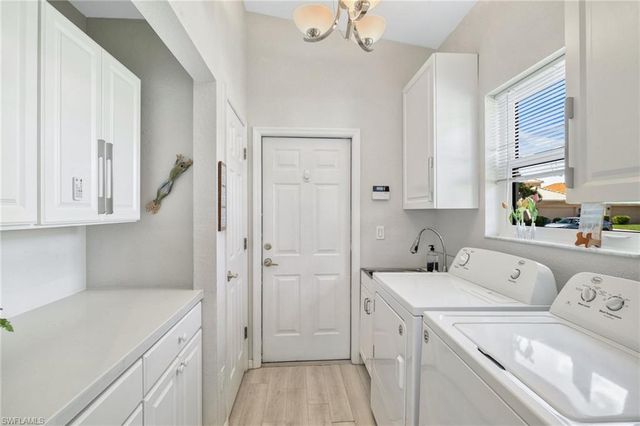 17819 Modena RD, Miromar Lakes, FL 33913