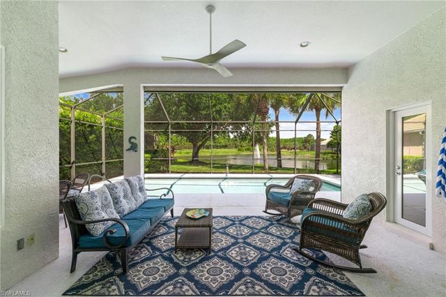 17819 Modena RD, Miromar Lakes, FL 33913