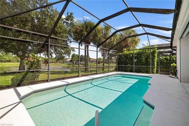 17819 Modena RD, Miromar Lakes, FL 33913