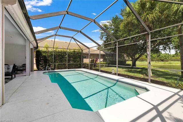 17819 Modena RD, Miromar Lakes, FL 33913