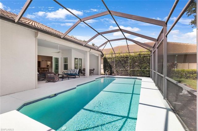 17819 Modena RD, Miromar Lakes, FL 33913