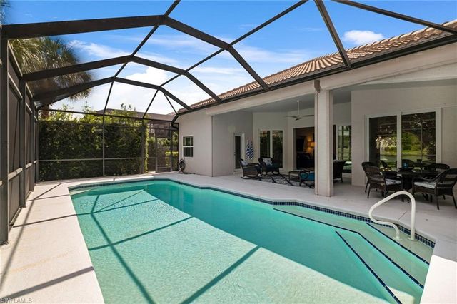 17819 Modena RD, Miromar Lakes, FL 33913