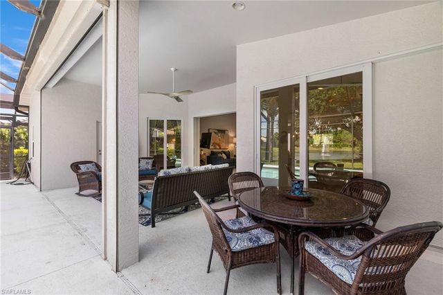 17819 Modena RD, Miromar Lakes, FL 33913