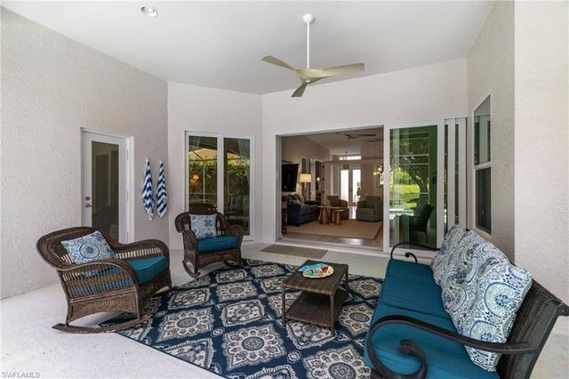 17819 Modena RD, Miromar Lakes, FL 33913