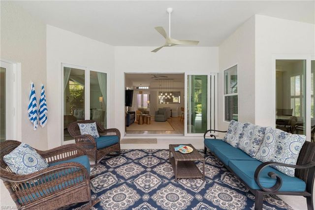 17819 Modena RD, Miromar Lakes, FL 33913